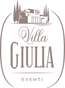 Villa Giulia Location per Eventi Matrimoni e Ristorante Vitorchiano (Viterbo)