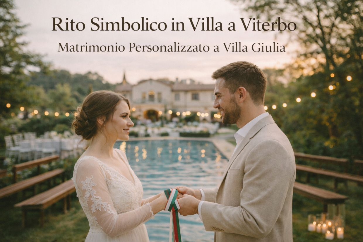 simbolico