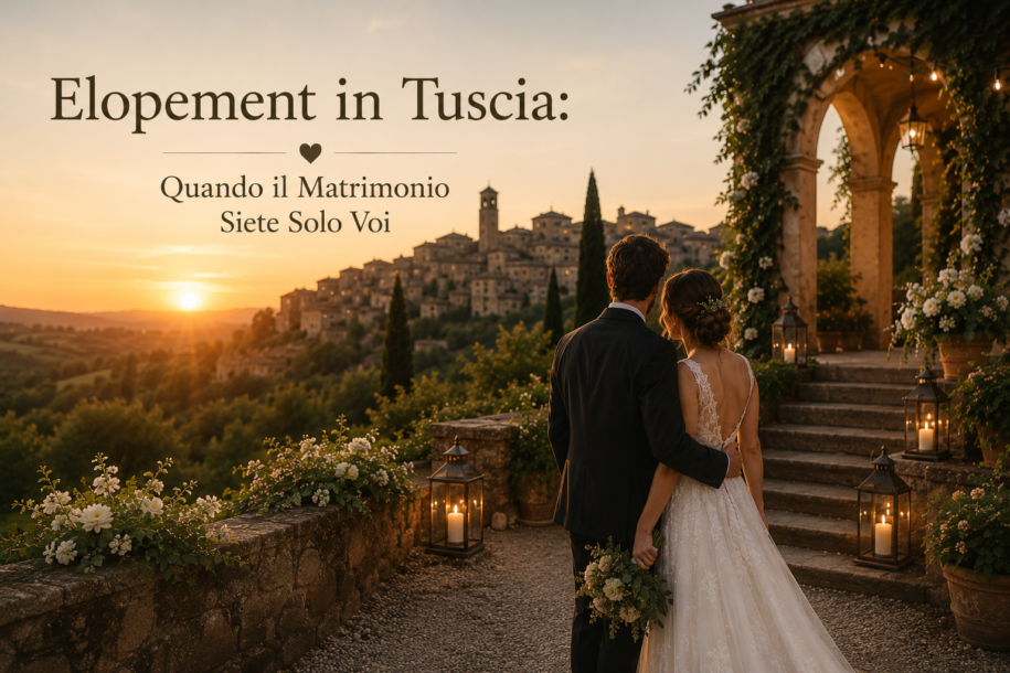 elopement